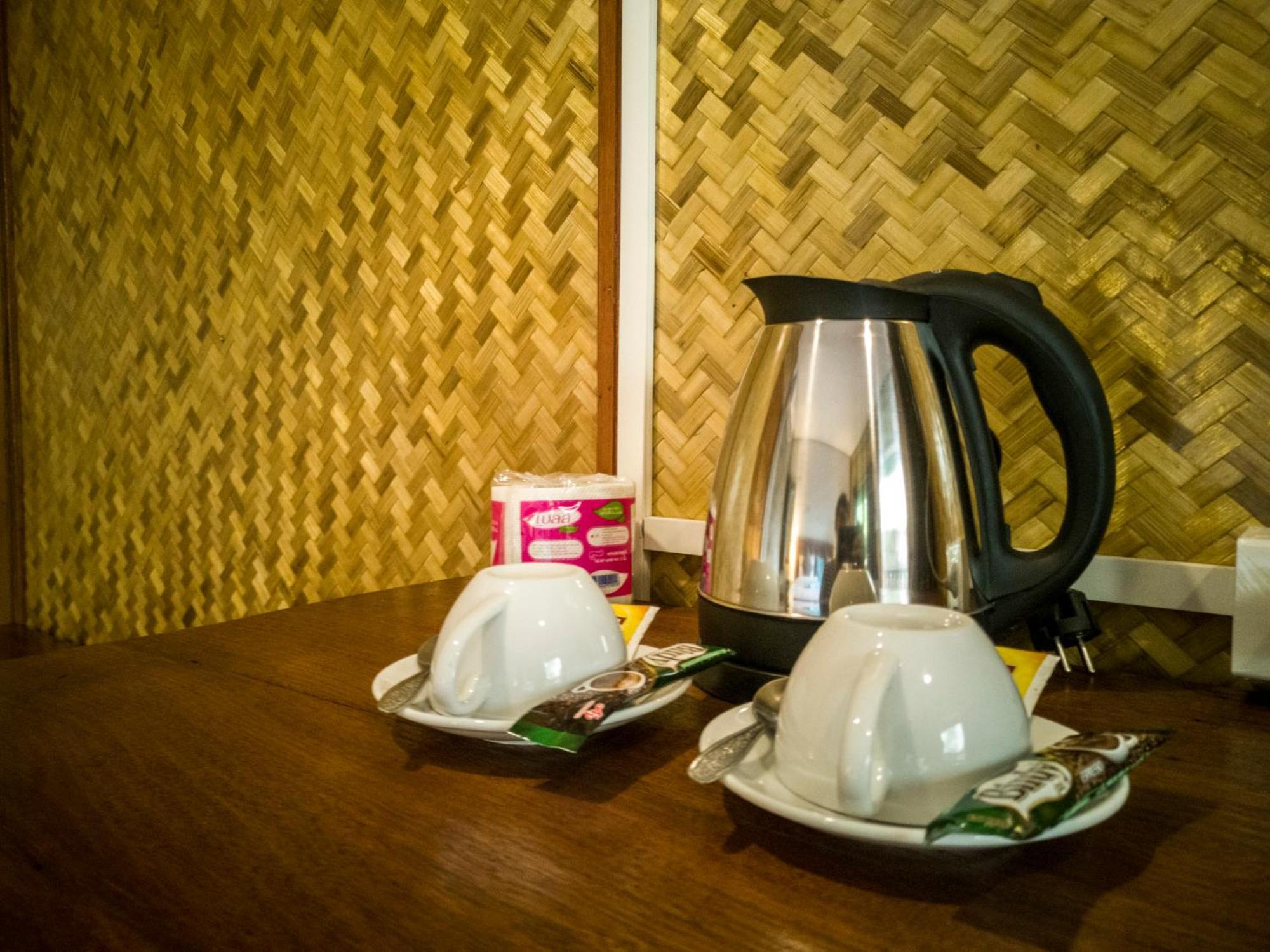 Rapala Rock Wood Resort- Sha Plus Bãi biển Railay Phòng bức ảnh